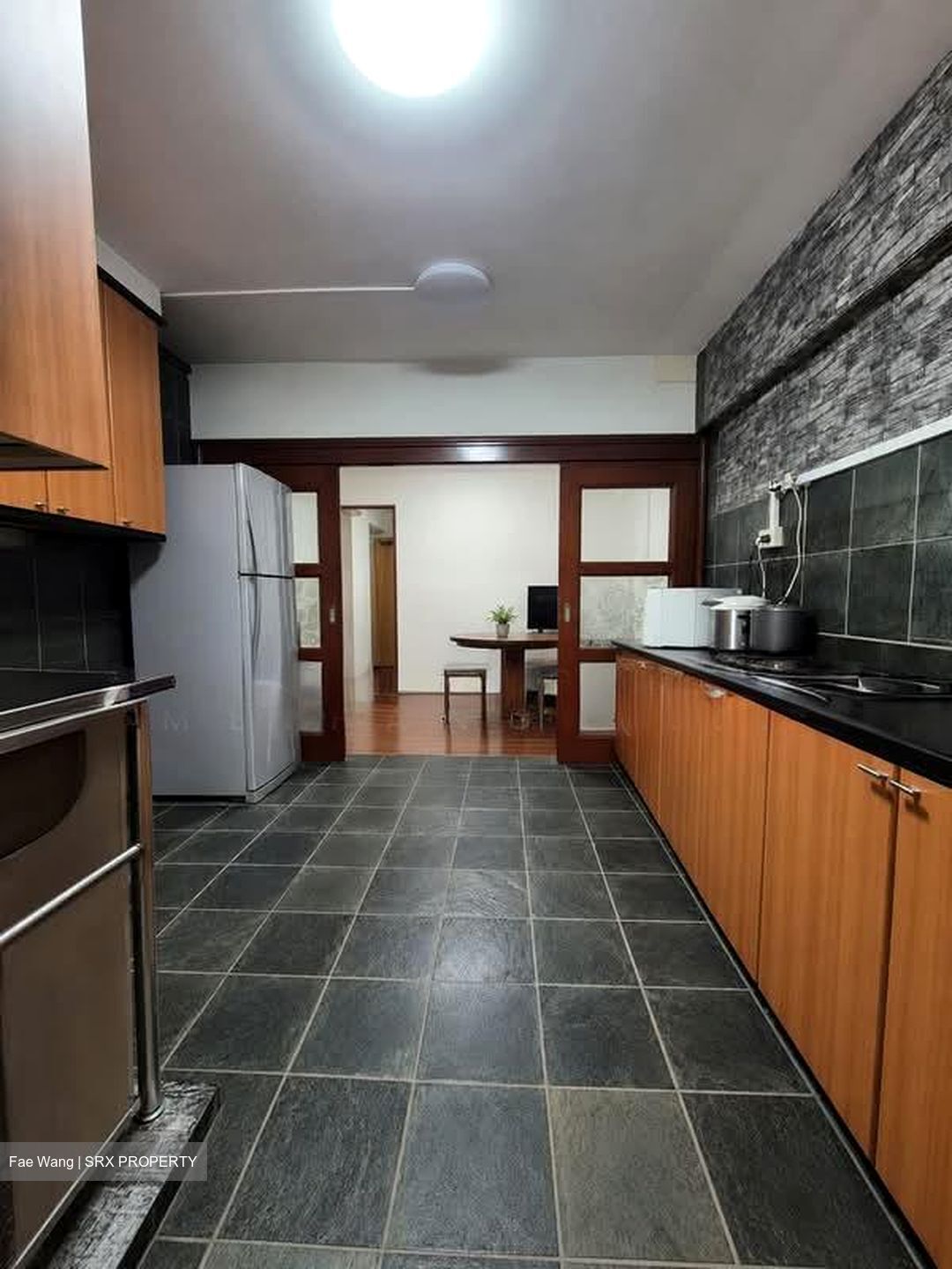 Blk 476 Pasir Ris Drive 6 (Pasir Ris), HDB 4 Rooms #584978731